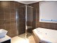 Bateau Bay NSW 2261