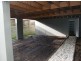 Bateau Bay NSW 2261