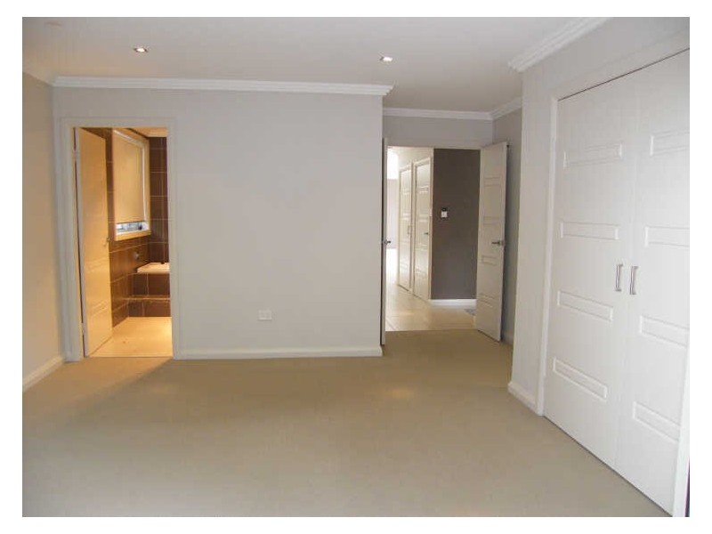 Bateau Bay NSW 2261