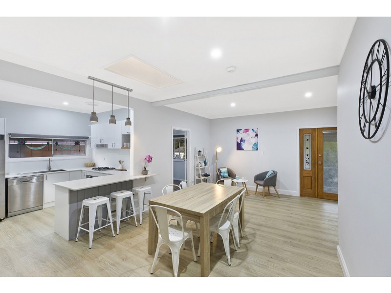 125 Hume Boulevard, Killarney Vale NSW 2261