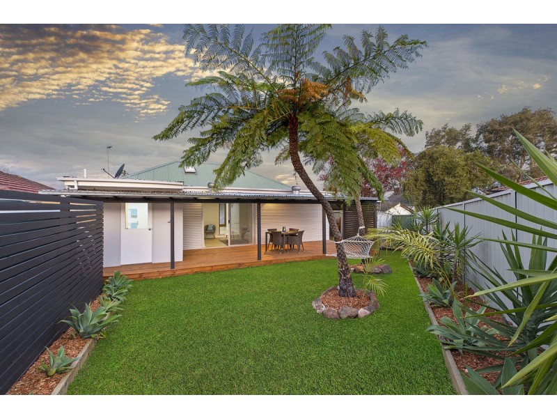 125 Hume Boulevard, Killarney Vale NSW 2261
