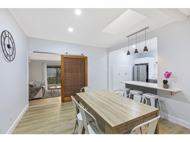 125 Hume Boulevard, Killarney Vale NSW 2261