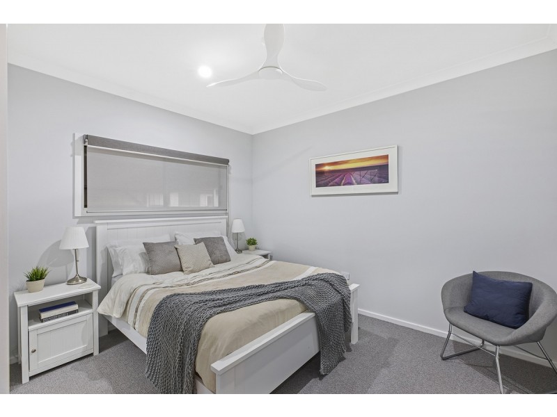 125 Hume Boulevard, Killarney Vale NSW 2261