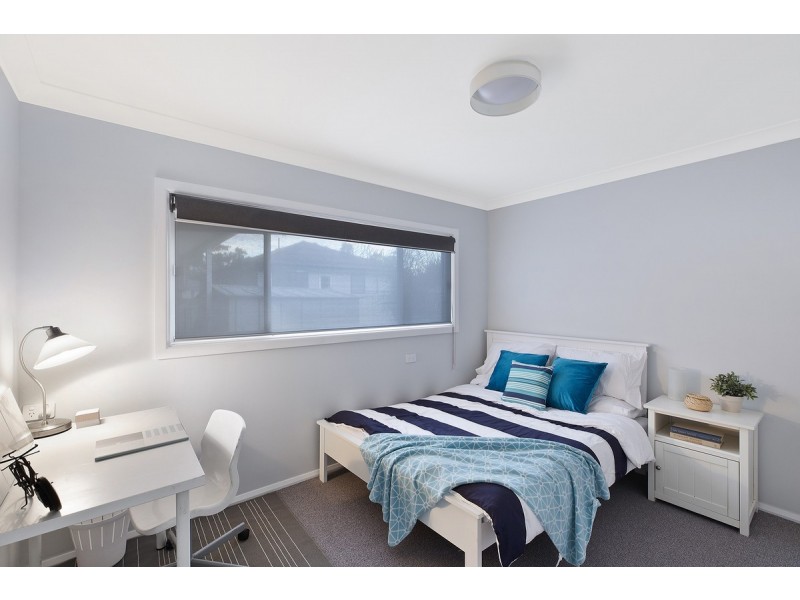 125 Hume Boulevard, Killarney Vale NSW 2261