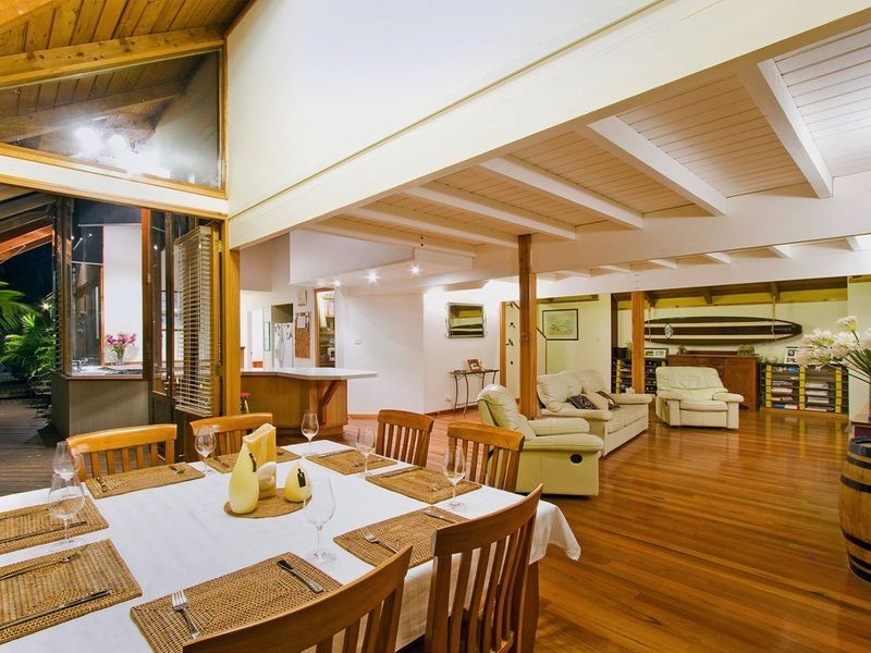 74 Lakin Street, Bateau Bay NSW 2261