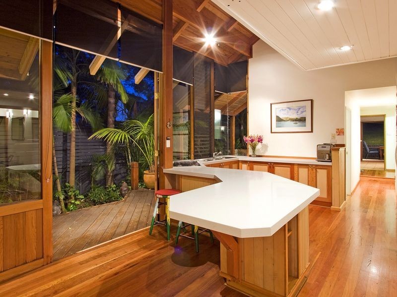 74 Lakin Street, Bateau Bay NSW 2261