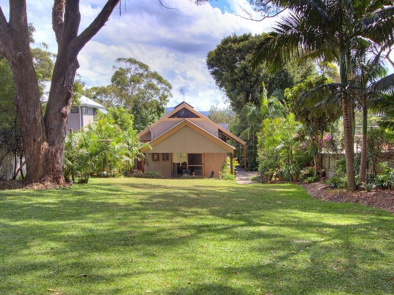 74 Lakin Street, Bateau Bay NSW 2261