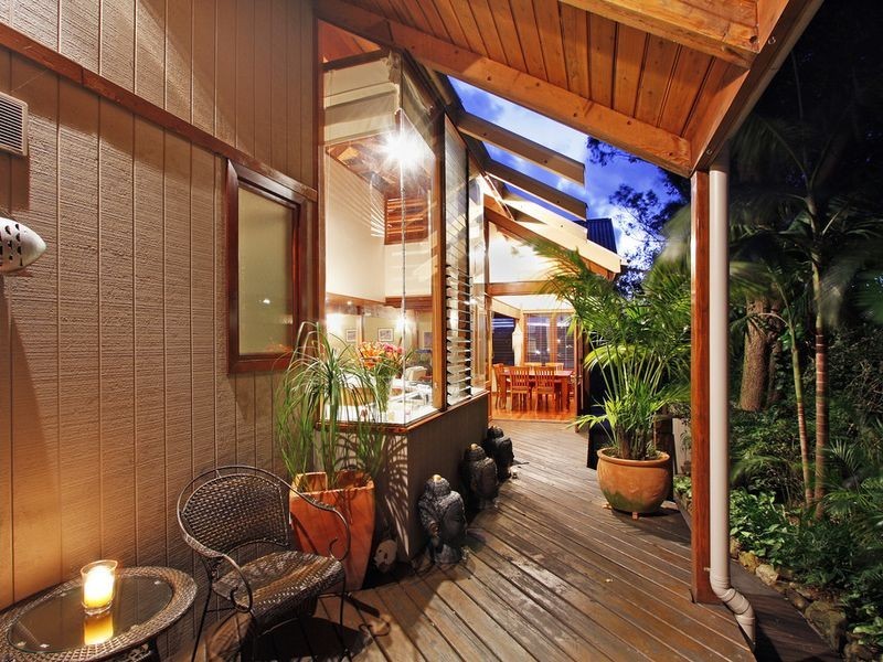 74 Lakin Street, Bateau Bay NSW 2261