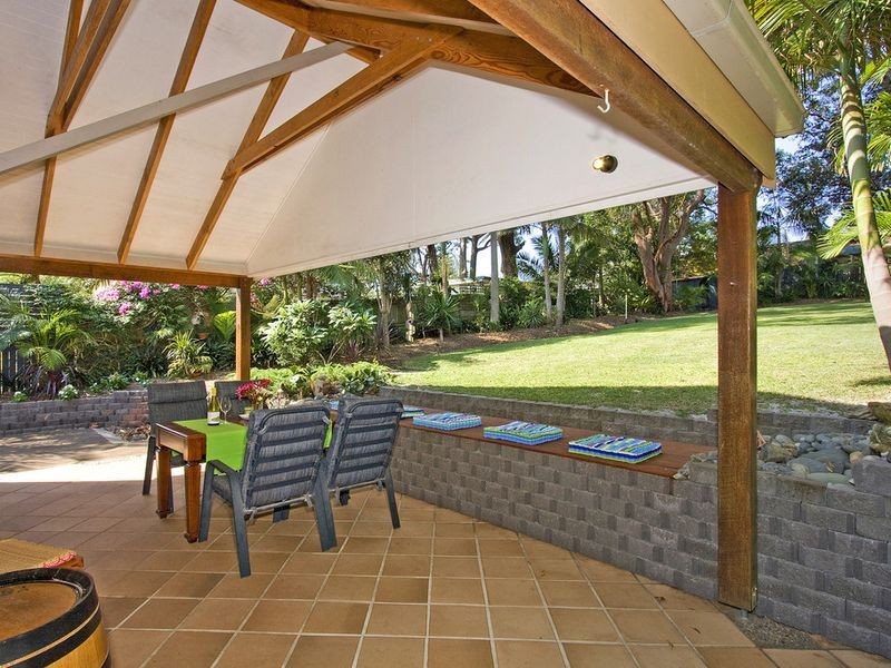 74 Lakin Street, Bateau Bay NSW 2261