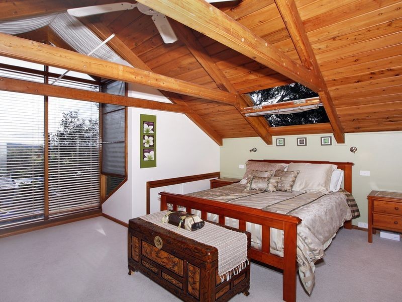 74 Lakin Street, Bateau Bay NSW 2261