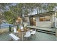 20 Northview Drive, Bateau Bay NSW 2261