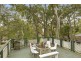20 Northview Drive, Bateau Bay NSW 2261