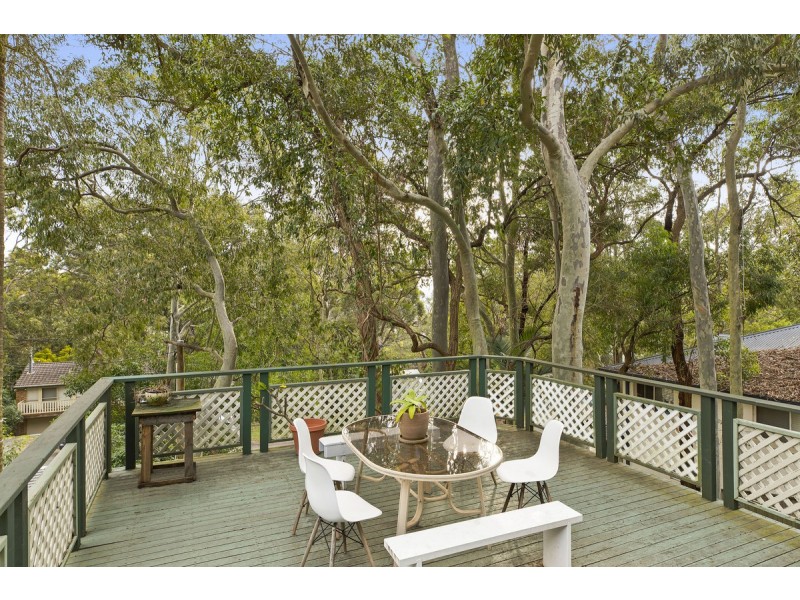 20 Northview Drive, Bateau Bay NSW 2261