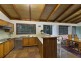 20 Northview Drive, Bateau Bay NSW 2261