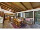 20 Northview Drive, Bateau Bay NSW 2261