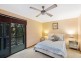 20 Northview Drive, Bateau Bay NSW 2261