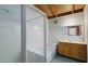 20 Northview Drive, Bateau Bay NSW 2261