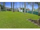 20 Northview Drive, Bateau Bay NSW 2261