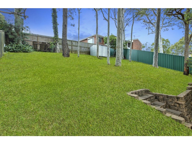 20 Northview Drive, Bateau Bay NSW 2261
