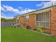 2/3 Robert Place, Bateau Bay NSW 2261