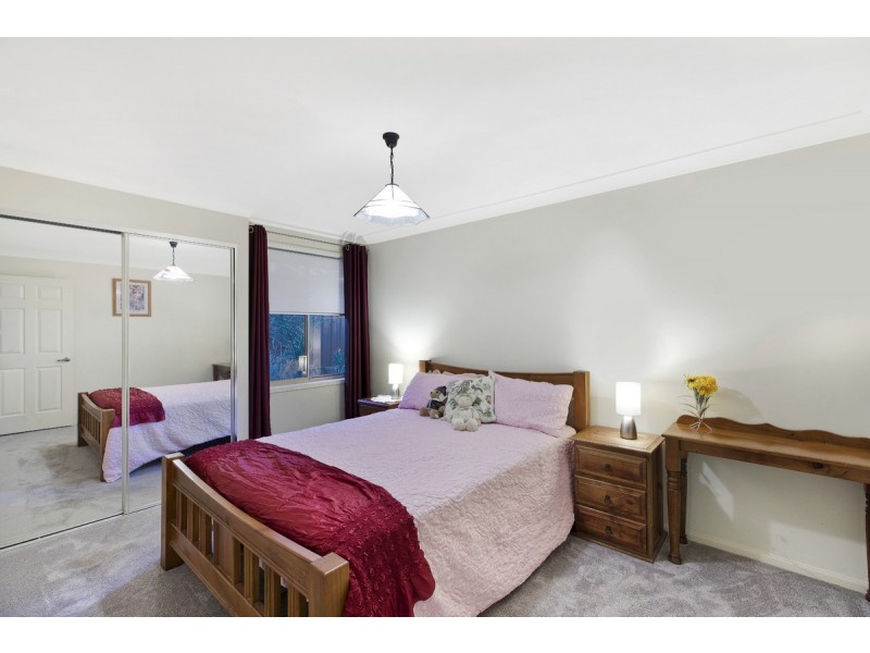 9 Churchill Street, Bateau Bay NSW 2261