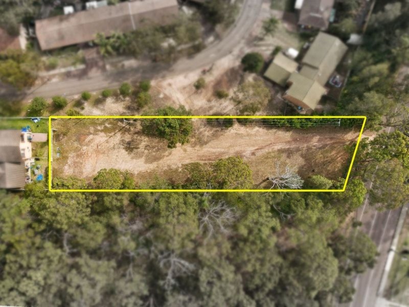 85 Eastern Road, Bateau Bay NSW 2261