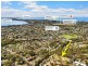 85 Eastern Road, Bateau Bay NSW 2261