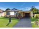 7 Adrian Close, Bateau Bay NSW 2261