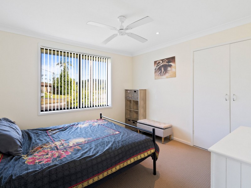 7 Adrian Close, Bateau Bay NSW 2261