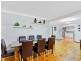 6 Avignon St, Bateau Bay NSW 2261