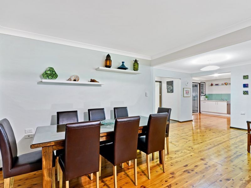 6 Avignon St, Bateau Bay NSW 2261