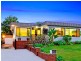 6 Avignon St, Bateau Bay NSW 2261