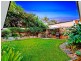 6 Avignon St, Bateau Bay NSW 2261