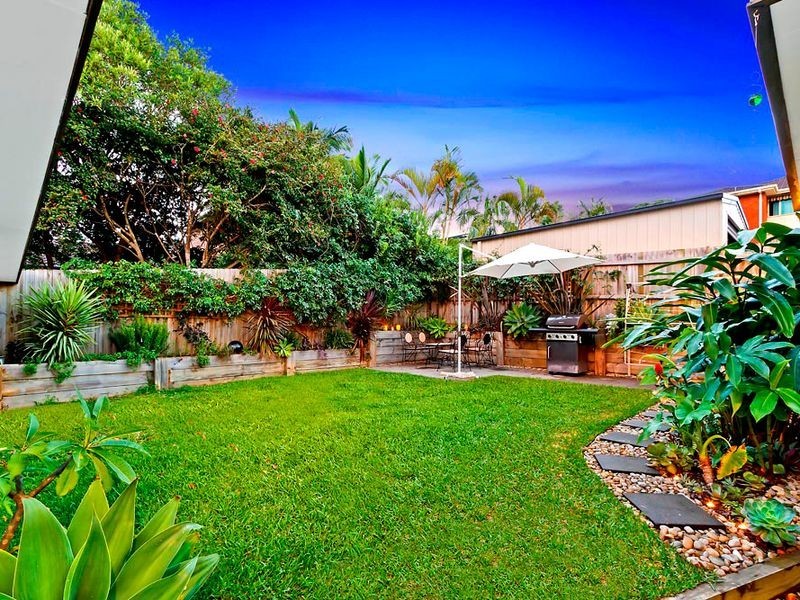 6 Avignon St, Bateau Bay NSW 2261
