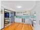 6 Avignon St, Bateau Bay NSW 2261