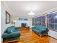 6 Avignon St, Bateau Bay NSW 2261