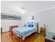 6 Avignon St, Bateau Bay NSW 2261