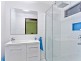 6 Avignon St, Bateau Bay NSW 2261