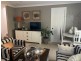 1/26 Surf Street, Long Jetty NSW 2261