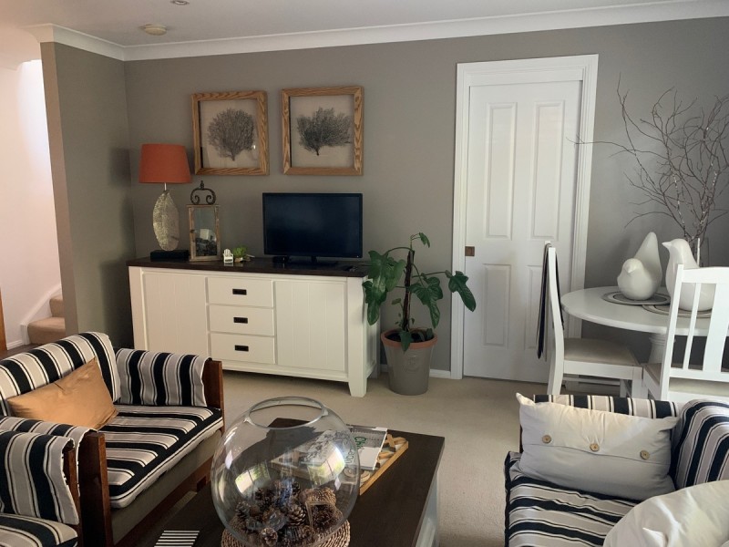 1/26 Surf Street, Long Jetty NSW 2261