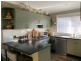 1/26 Surf Street, Long Jetty NSW 2261