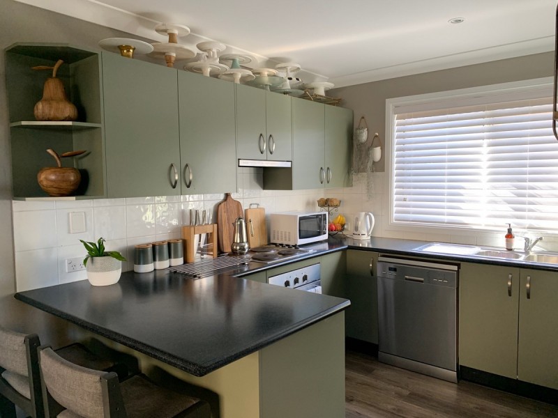 1/26 Surf Street, Long Jetty NSW 2261