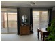 1/26 Surf Street, Long Jetty NSW 2261