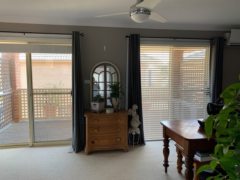 1/26 Surf Street, Long Jetty NSW 2261