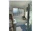 1/26 Surf Street, Long Jetty NSW 2261