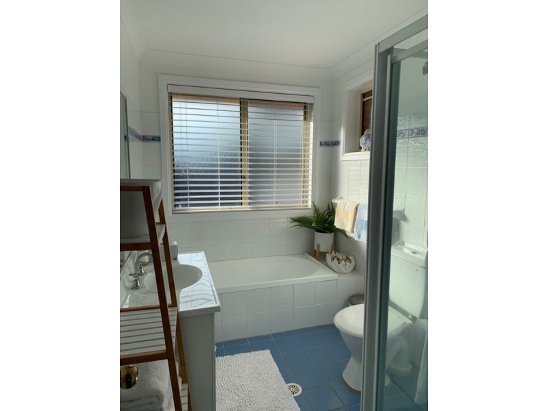 1/26 Surf Street, Long Jetty NSW 2261