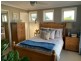 1/26 Surf Street, Long Jetty NSW 2261