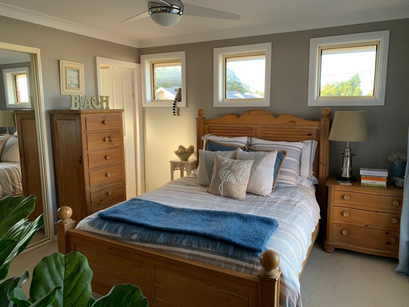 1/26 Surf Street, Long Jetty NSW 2261