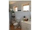 1/26 Surf Street, Long Jetty NSW 2261