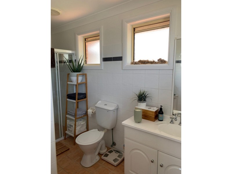 1/26 Surf Street, Long Jetty NSW 2261